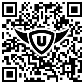 QR-Code Zoo 2: Animal Park