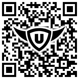 QR-Code Farmer's Fairy Tale