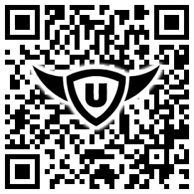 QR-Code Zoo 2: Animal Park