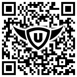 QR-Code Minion Fighters: Epic Monsters