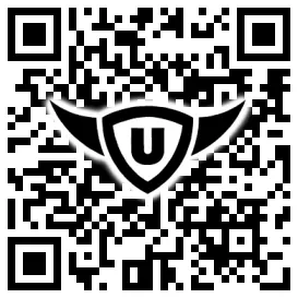 QR-Code Dinosaur Park – Primeval Zoo