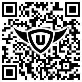 QR-Code Dinosaur Park – Primeval Zoo