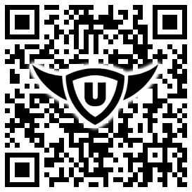 QR-Code Mega Monument Constructor