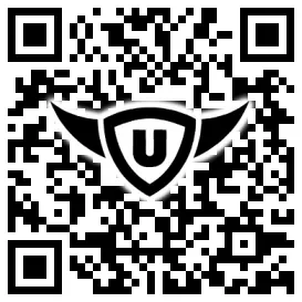 QR-Code Dinosaur Park – Primeval Zoo