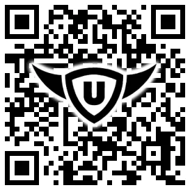 QR-Code Dinosaur Park – Primeval Zoo