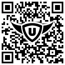QR-Code Stonies