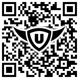 QR-Code Zoo 2: Animal Park