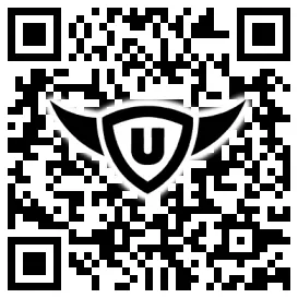 QR-Code Dinosaur Park – Primeval Zoo