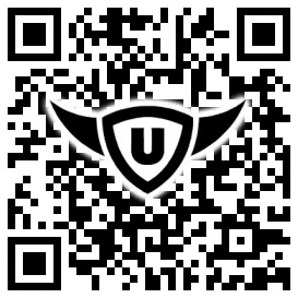 QR-Code Zoo 2: Animal Park