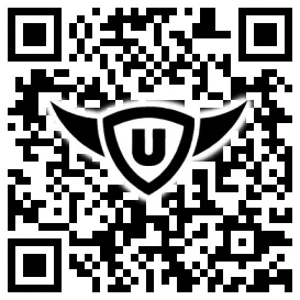 QR-Code My Free Farm 2