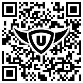 QR-Code Molehill Empire 2