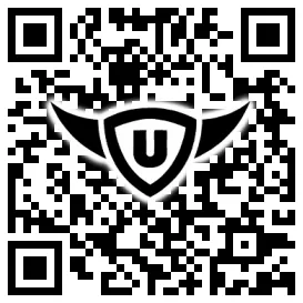 QR-Code Mega Monument Constructor