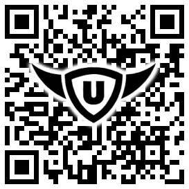 QR-Code Stonies