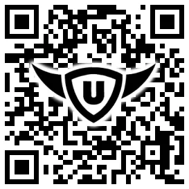 QR-Code My Free Farm 2