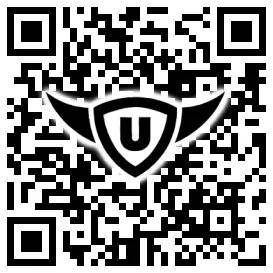 QR-Code Horse Farm