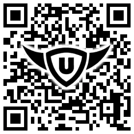 QR-Code My Free Farm 2