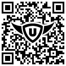 QR-Code Galaxy Splitter