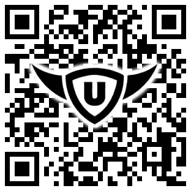 QR-Code My Free Farm 2