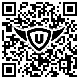 QR-Code Zoo 2: Animal Park