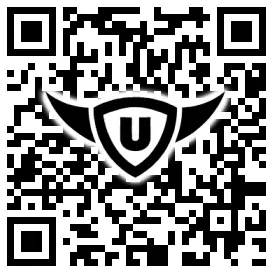 QR-Code Zoo 2: Animal Park