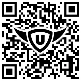 QR-Code My Free Zoo Mobile