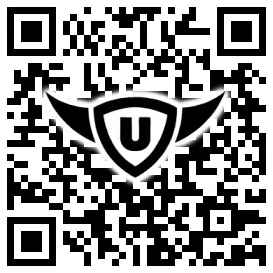 QR-Code Stonies