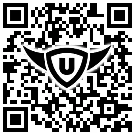 QR-Code Horse Farm