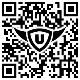 QR-Code Zoo 2: Animal Park