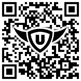 QR-Code Minion Fighters: Epic Monsters