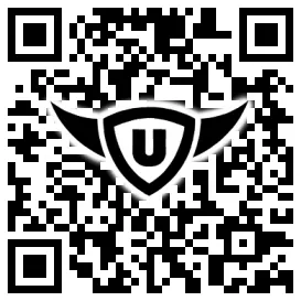 QR-Code Horse Farm