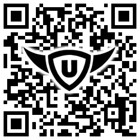QR-Code My Little Farmies Mobile