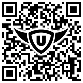 QR-Code My Little Farmies Mobile