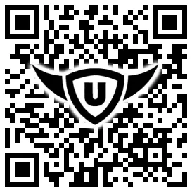 QR-Code Stonies