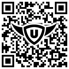 QR-Code My Free Farm 2