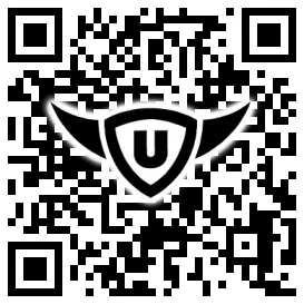 QR-Code My Free Zoo Mobile