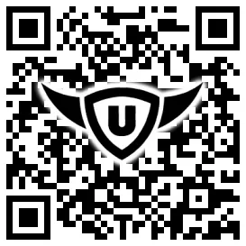 QR-Code Stonies