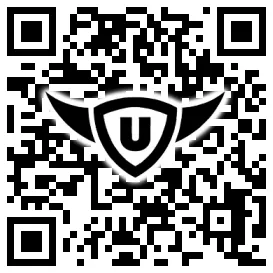 QR-Code My Free Farm 2