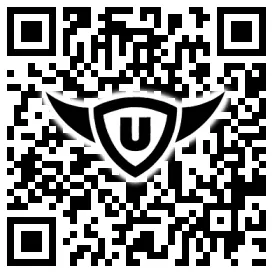 QR-Code My Free Farm 2