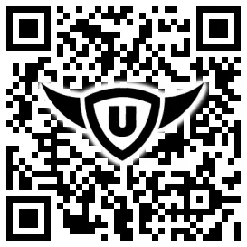 QR-Code Farmer's Fairy Tale