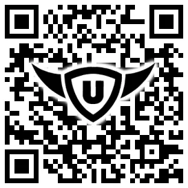 QR-Code Galaxy Splitter