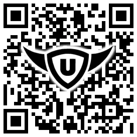 QR-Code Dinosaur Park – Primeval Zoo