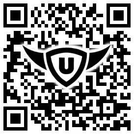 QR-Code Dinosaur Park – Primeval Zoo