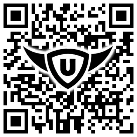 QR-Code Horse Farm