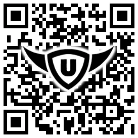 QR-Code Dinosaur Park – Primeval Zoo