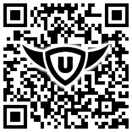 QR-Code Molehill Empire 2