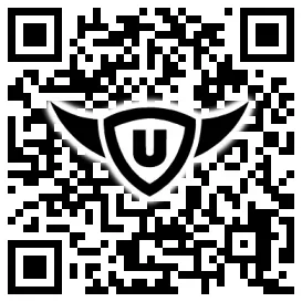 QR-Code Zoo 2: Animal Park