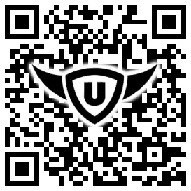 QR-Code My Free Farm 2