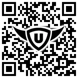 QR-Code Zoo 2: Animal Park