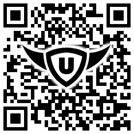 QR-Code Molehill Empire 2