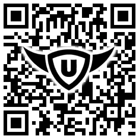 QR-Code Zoo 2: Animal Park